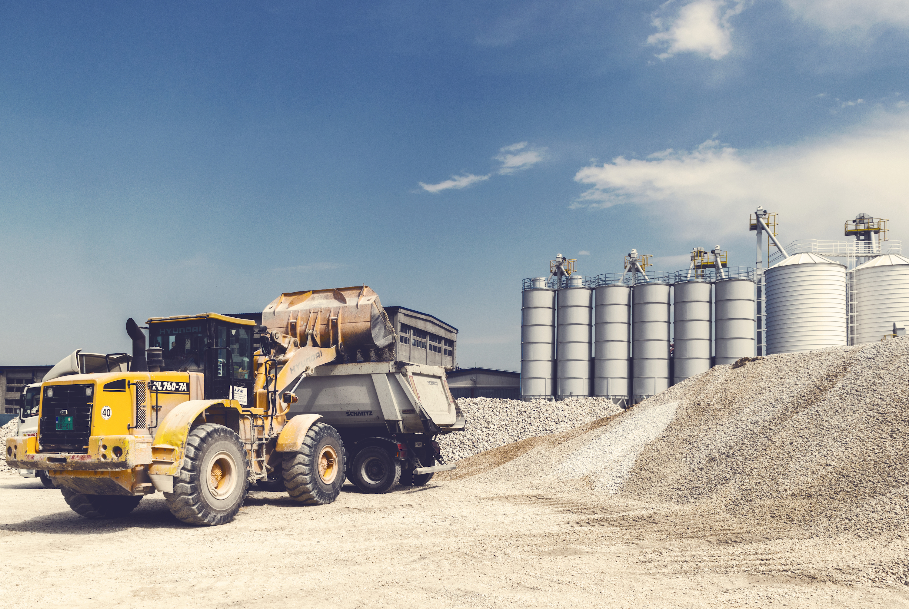 finance-machinery-commercial-loan-equipment
