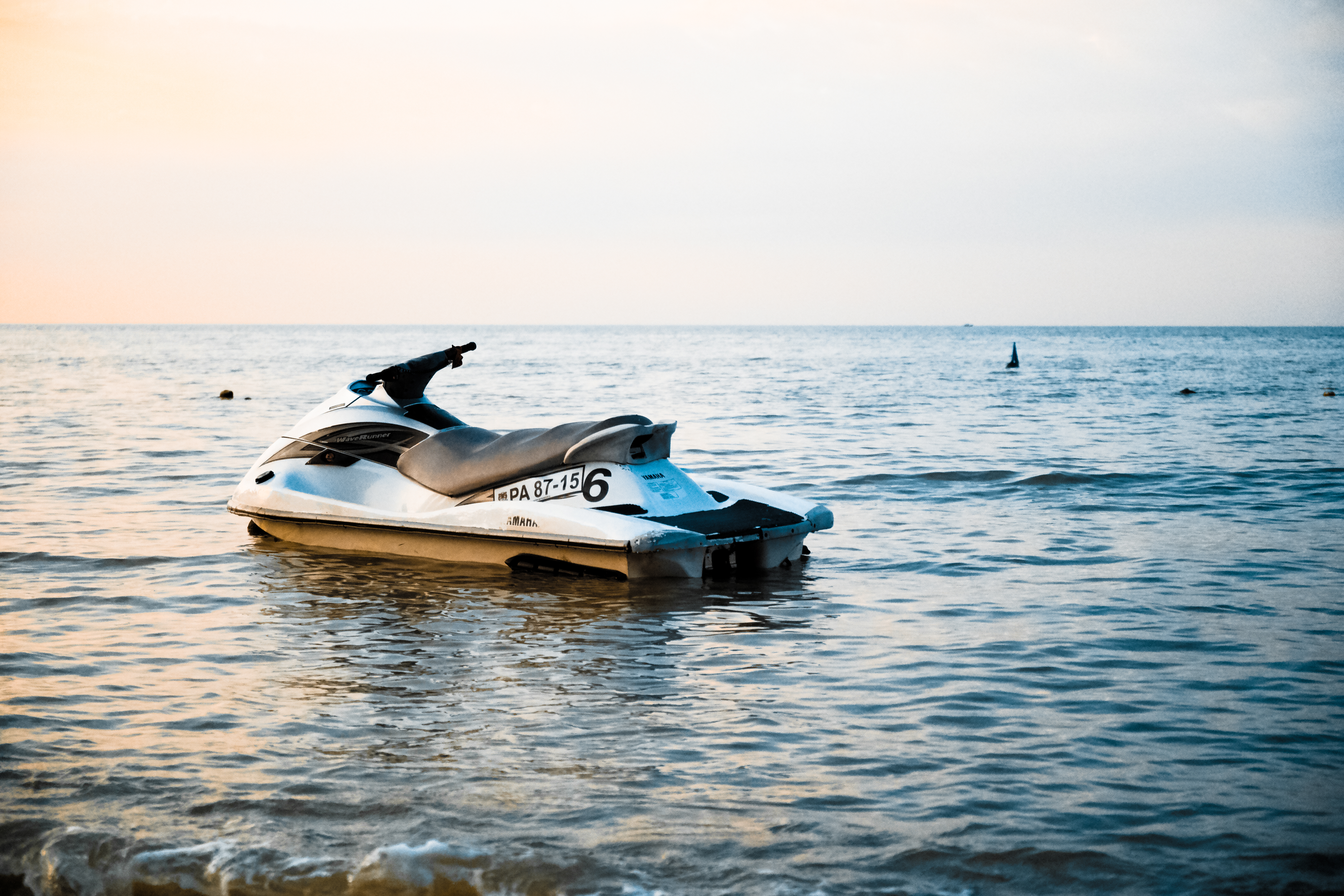 jetski_used_buying_checklist