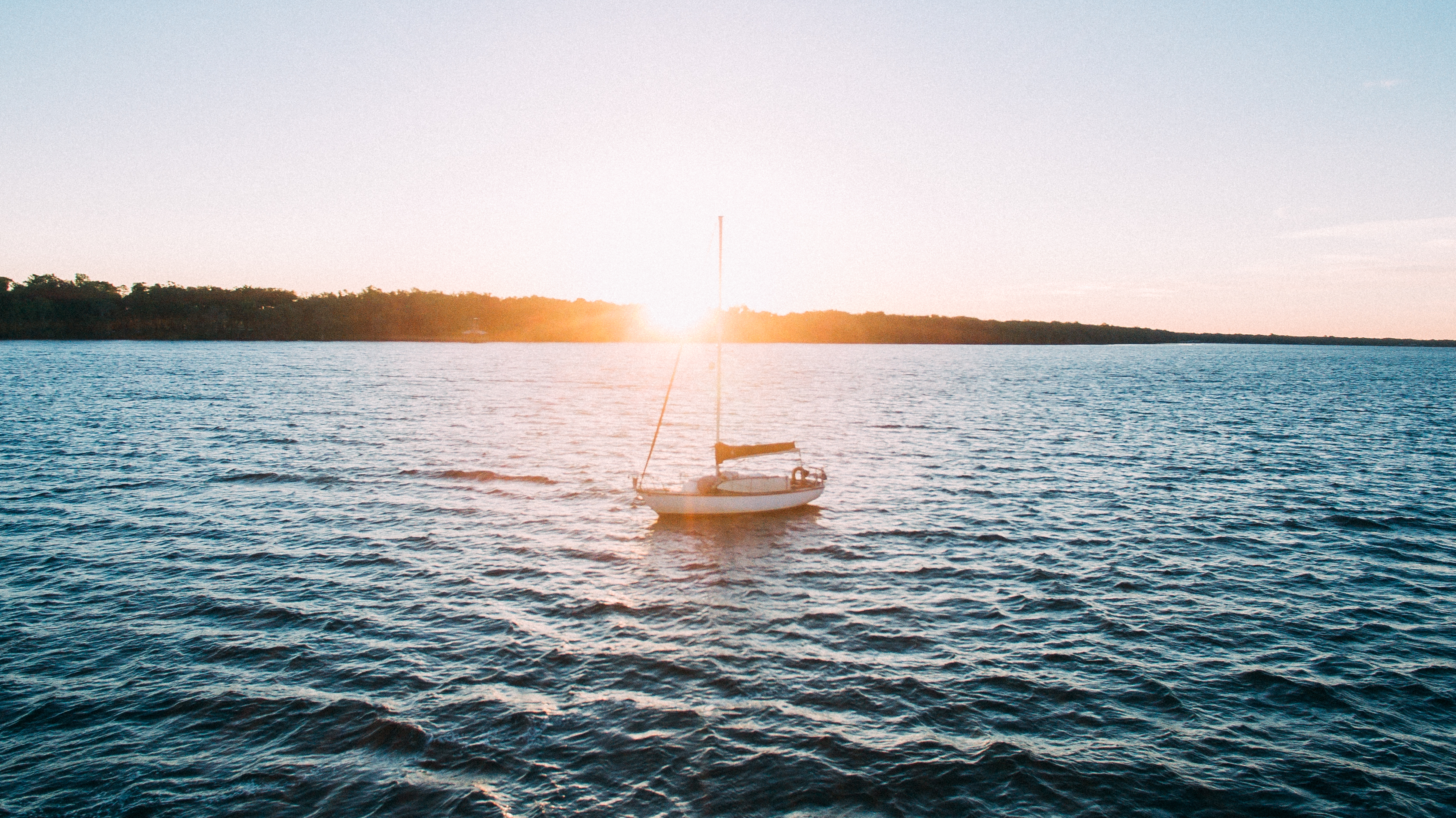 sailing-asset-finance-loan