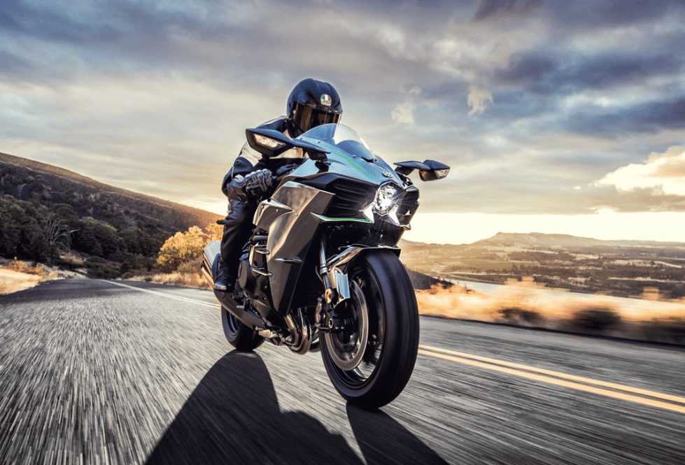 top-fuel-efficient-motorbikes-australia-2017