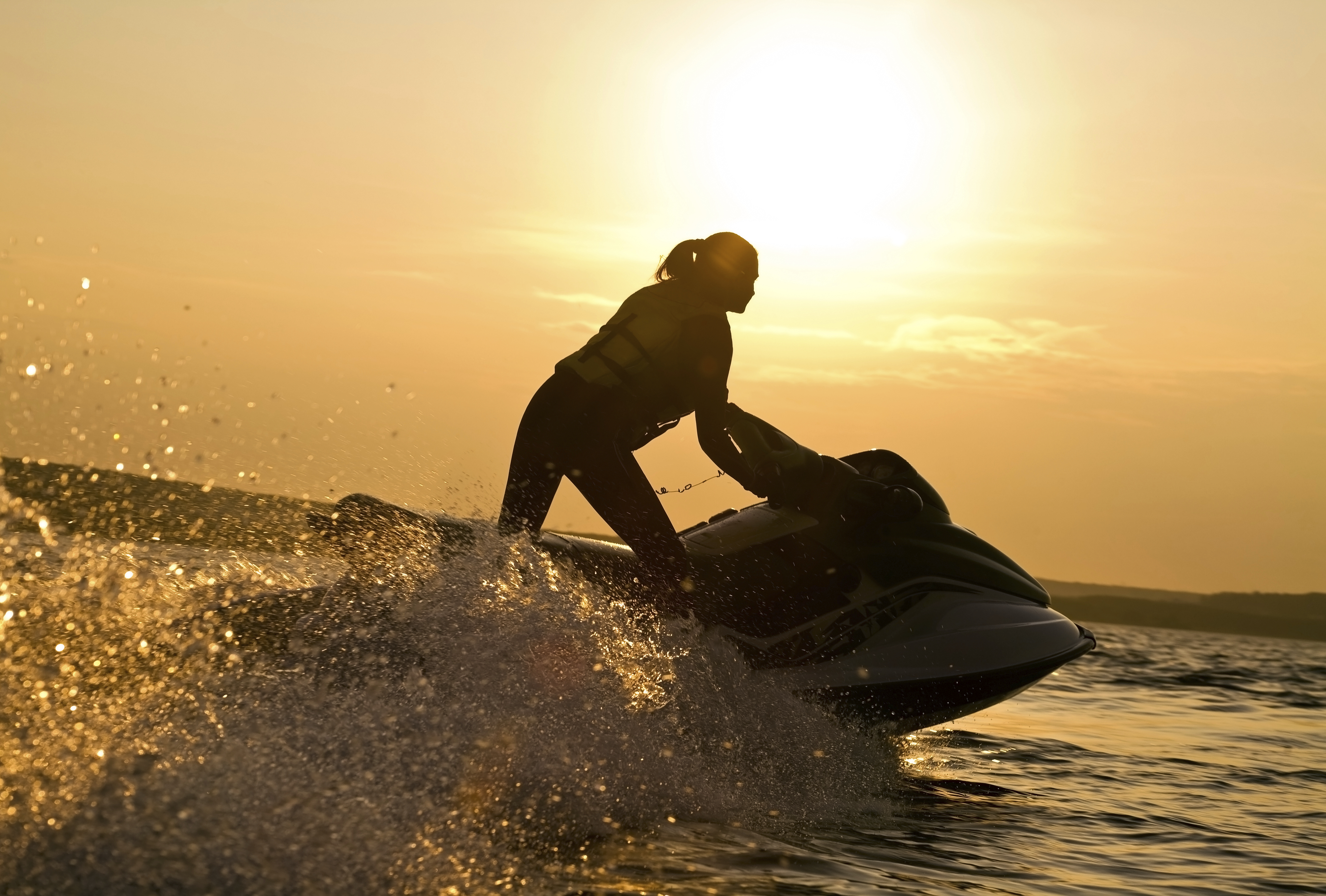 rv-camper-jetski-boating-events-2018