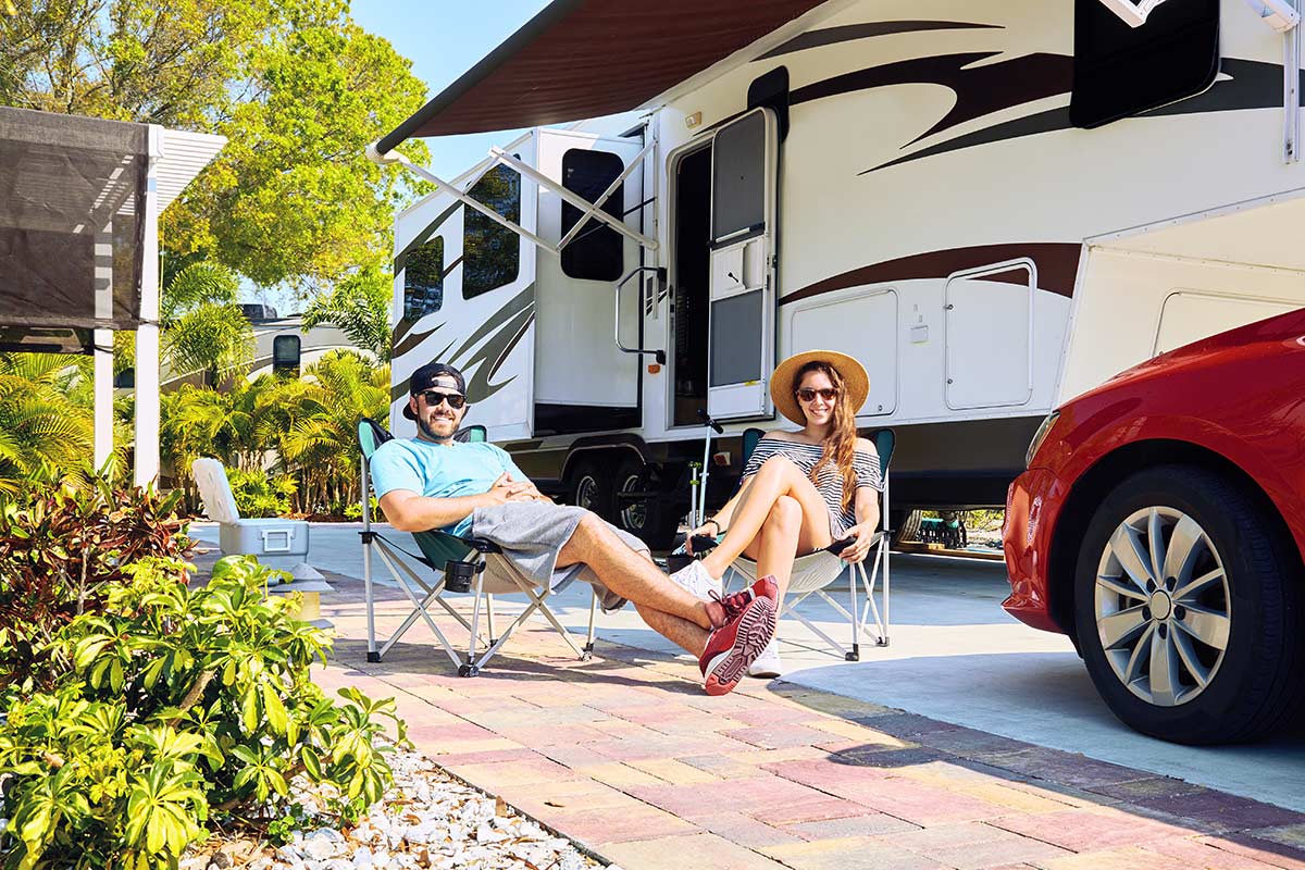 top-10-camping-spots-australia