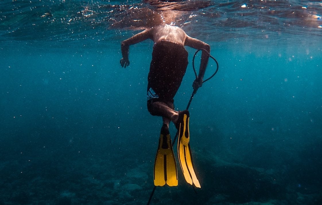 7-spearfishing-essentials-beginner